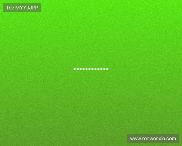 泰晤士报点评加布里埃尔具英式强硬中卫风范攻防俱佳