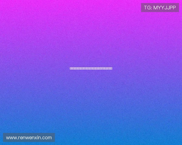 国米大胜佛罗伦萨恰尔汗奥卢闪耀全场劳塔罗状态低迷仅获六分