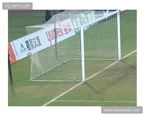 U16国足表现出色赵松源传射助攻邝兆镭破门助球队3-0领先