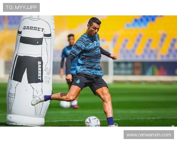 C罗与马卡合作在马德里打造奢华夜总会禁止手机与拍照确保私密体验