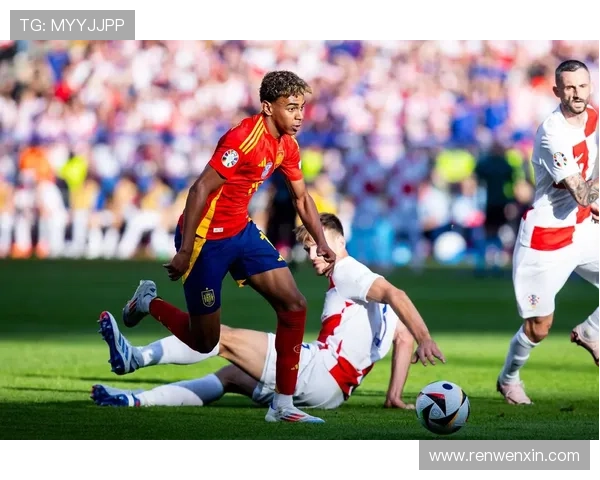 亚马尔父亲社交媒体发声：我生来是为了追求自由而非屈从于他人