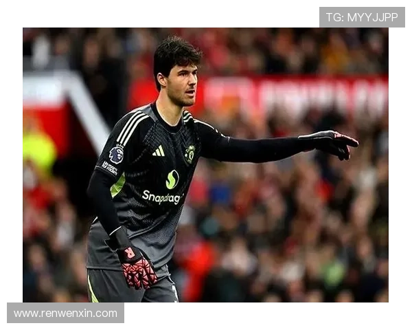 凌晨1点的坚持曼联门将拉门斯被曝加练锻炼不懈怠