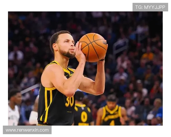 巴特勒幽默回应GOAT山羊叫声称斯蒂芬库里是最佳选择