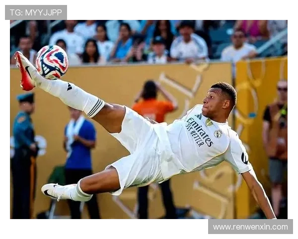 拉基蒂奇赞姆巴佩成熟如老将亚马尔则是足球梦想的象征