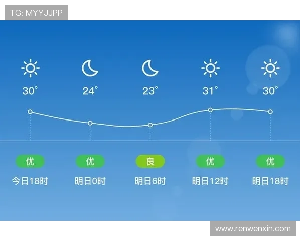 格纳布里和斯坦尼西奇最后一练顺利完成明天有望入选大名单