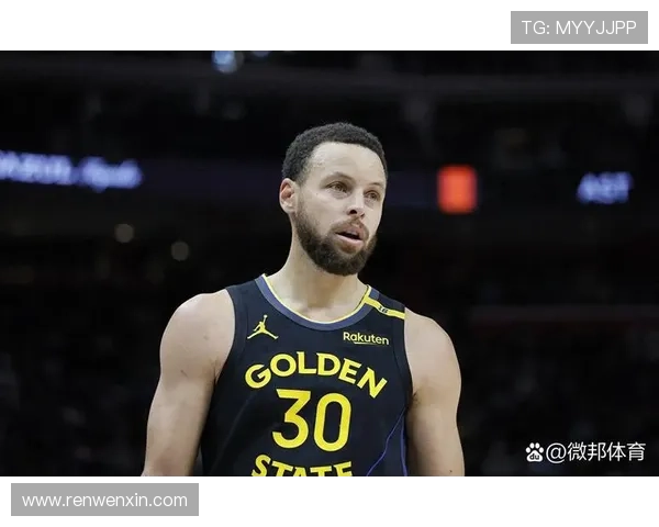 科尔谈库里表现不佳：今晚他未能展现真实水平面对艰难挑战