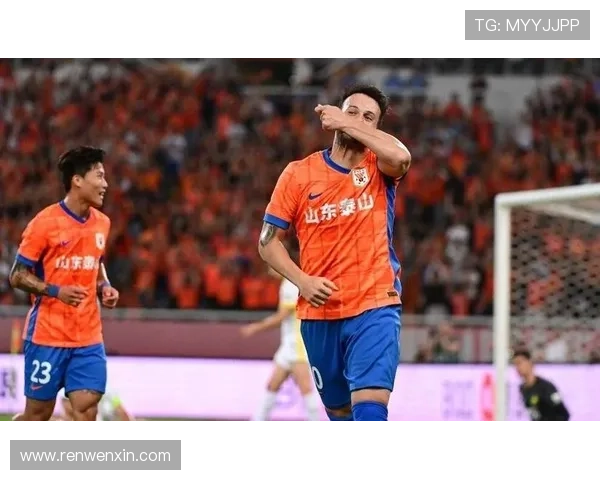 缘分的巧合中超金银靴法比奥与瓦科同年同月同日生