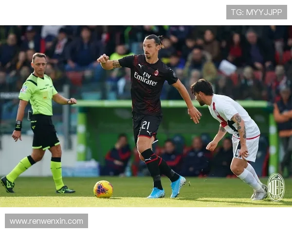 贝尔戈米称赞罗马本赛季表现出色视其为意甲争冠热门之一