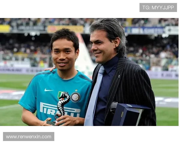 长友佑都回忆对阵巴西的挑战期待此次能更好限制维尼修斯