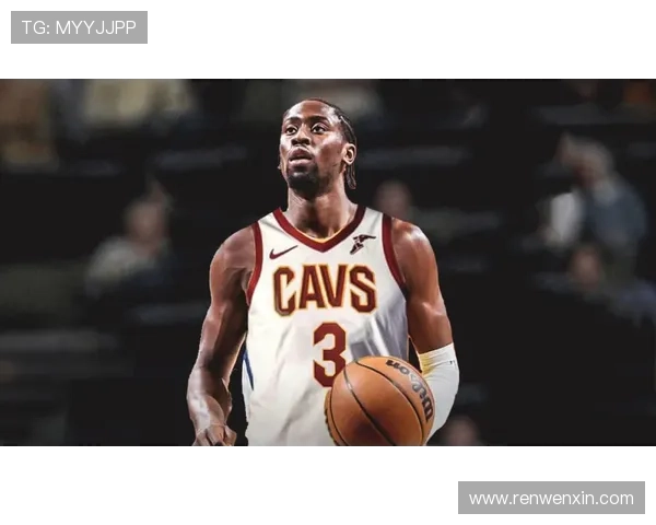 受限制自由球员市场动态格莱姆斯托马斯资质报价库明加签下两年新合同