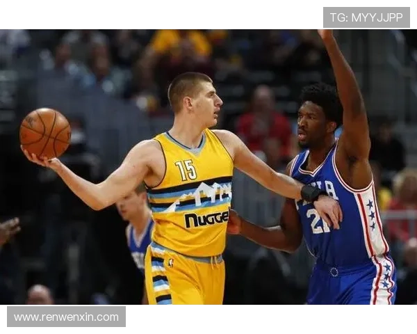 帕金斯谈高个子球员生涯短暂文班独特发展窗口或将不同于常人