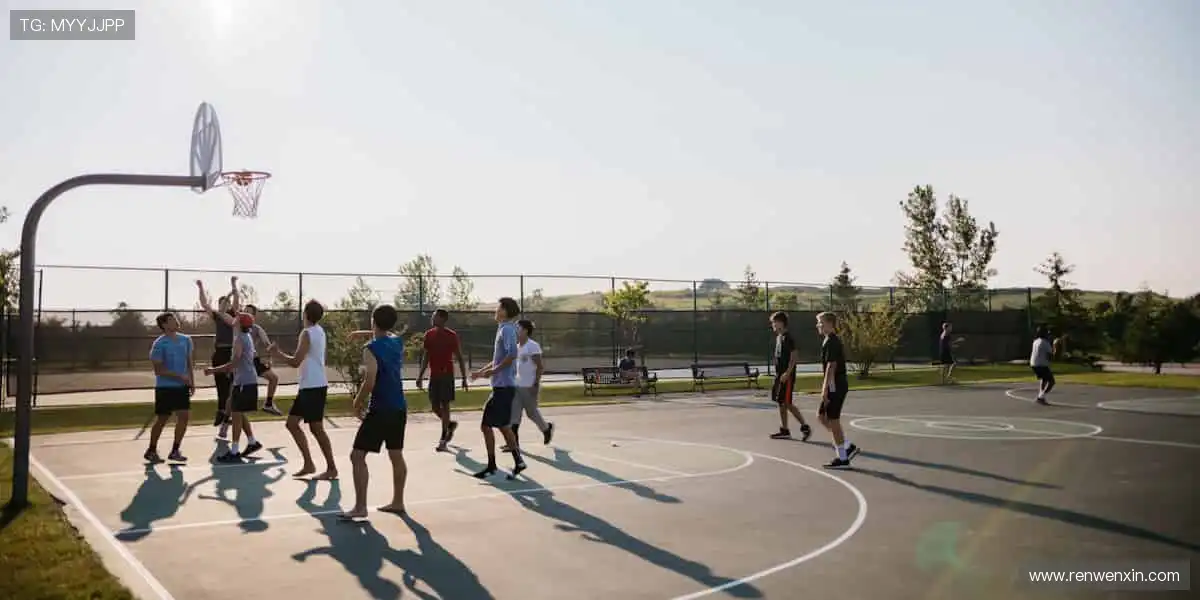 高清直播，细节尽收眼底👀